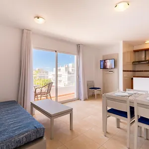 Apartment Avenida - Mc
