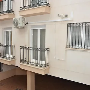  Affittacamere Azahara