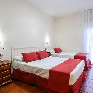 3* Hotel H28