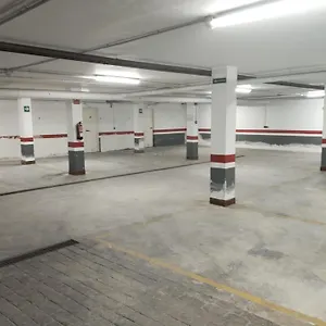 3* Hotel H28