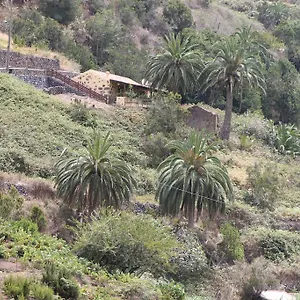 Ferienhaus El Rincon De Antonia