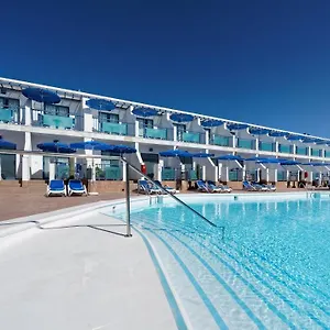Appartement Igramar Morrojable - Adults Only 